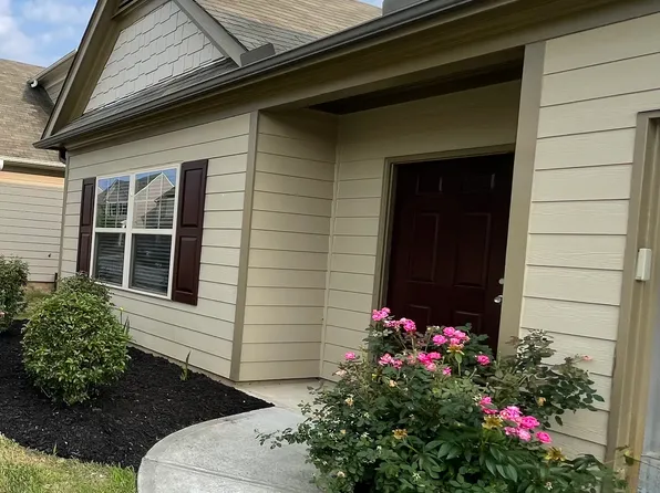 (undisclosed Address), Pendergrass, GA 30567