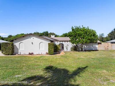 724 Puesta Del Sol Plz, Indialantic, FL, 32903