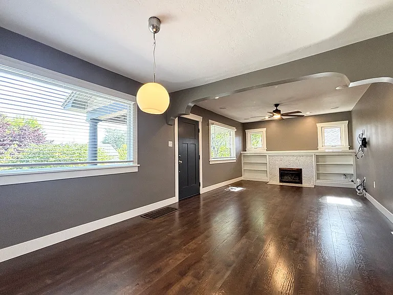 953 E Lowell Ave — Photo 6