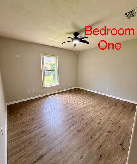 72 Spring Meadows Dr — Photo 27