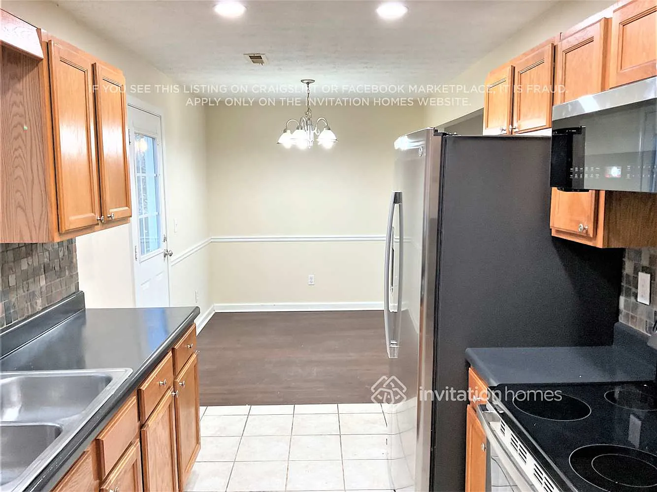 75 Valley Dr Stockbridge, GA 30281 — Photo 4