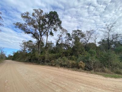 0 Village Way, Conroe, TX, 77302