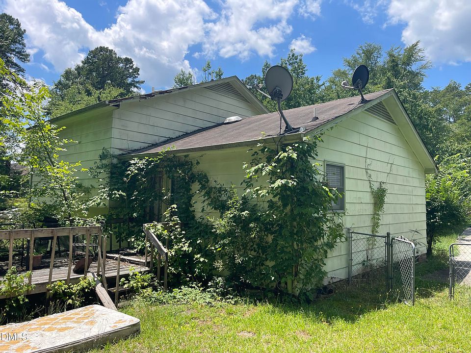 2nd image of 5027 Hadrian Dr
