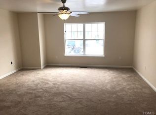 24 Helene Rd, Warwick, NY 10990