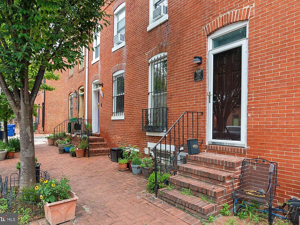 1st image of 756 McHenry St
