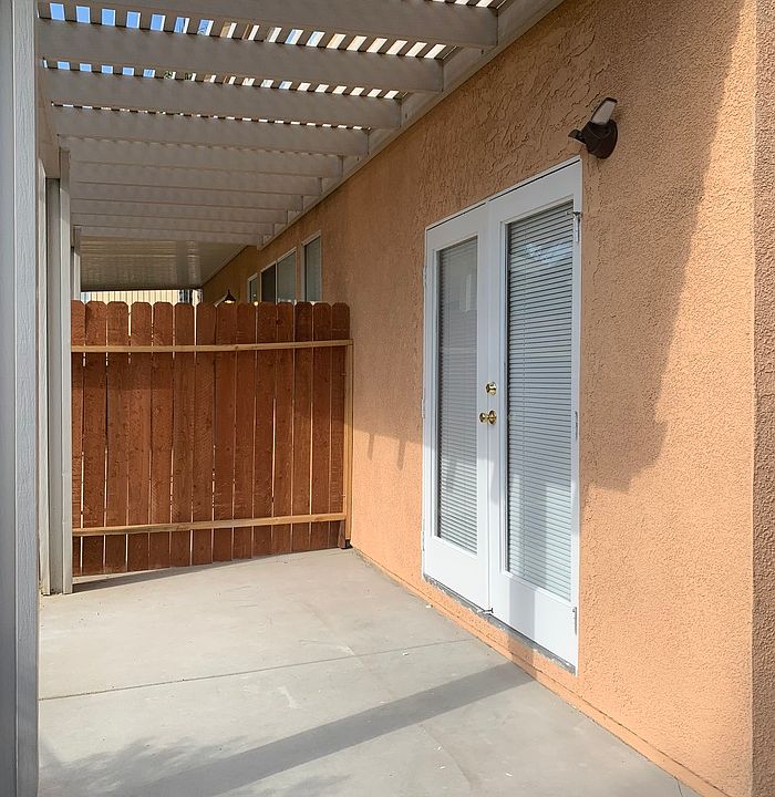 1st image of 11489 Mindora Dr #2