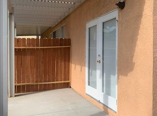 11489 Mindora Dr #2, Moreno Valley, CA 92557