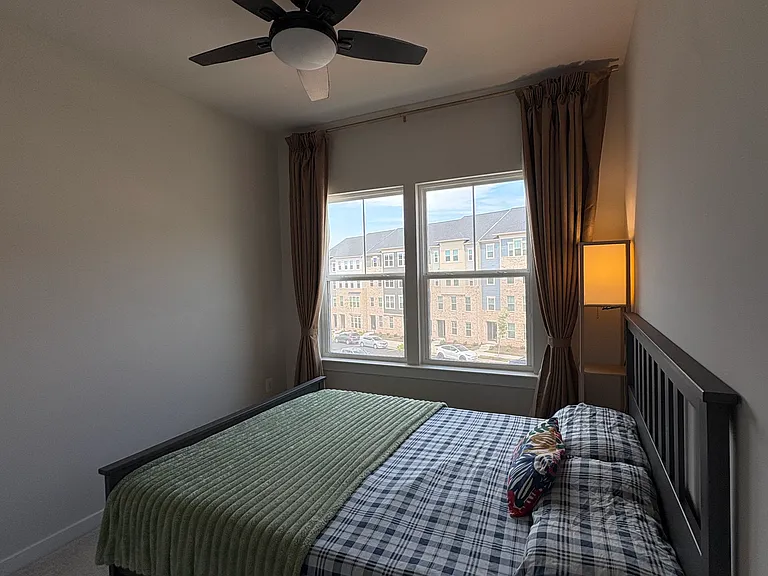 24180 Kilbride Ter — Photo 18