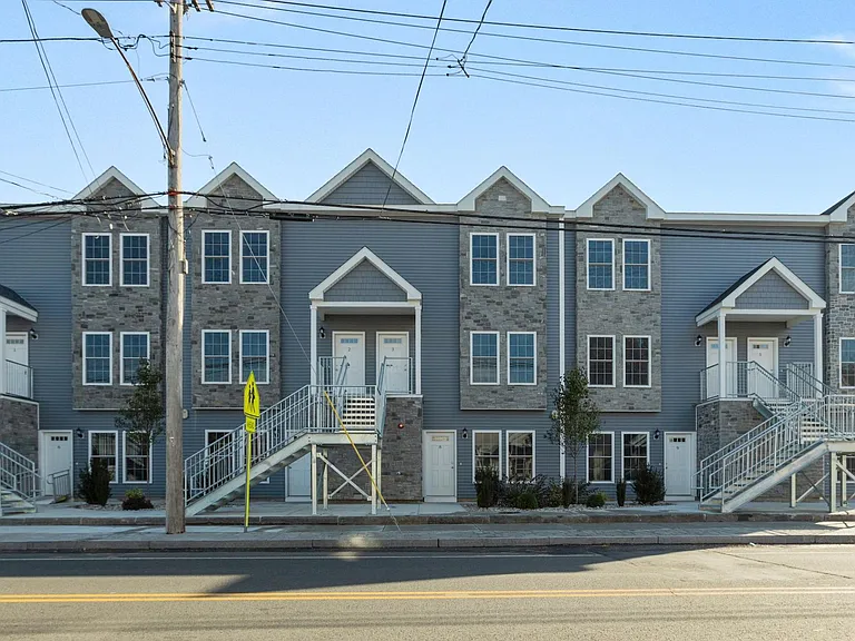 232 Columbus Ave #5 — Photo 11