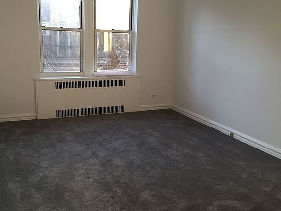 5th image of 7540 Austin St #2
