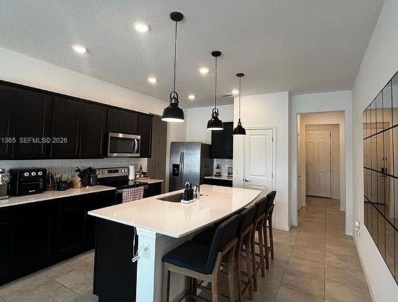3rd image of 6140 Planta Ln #6140