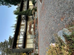 17424 Olympic Pl, Mount Vernon, WA 98274