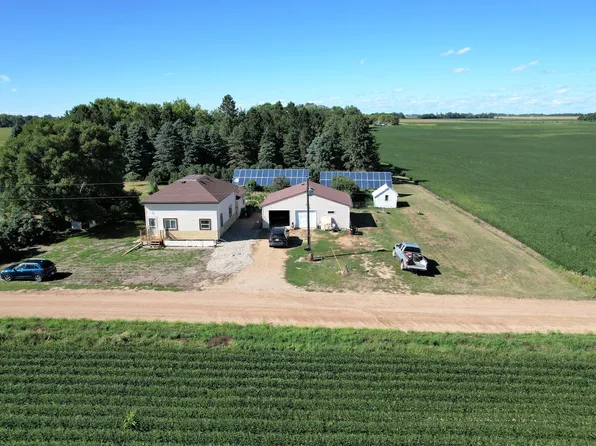 3452 180th St, Dawson, MN 56232