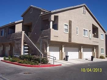 1st image of 2000 Jasper Bluff St Unit 206