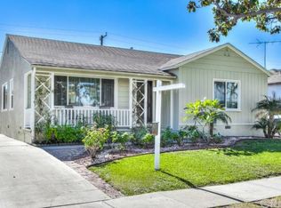 2902 Del Amo Blvd, Lakewood, CA 90712