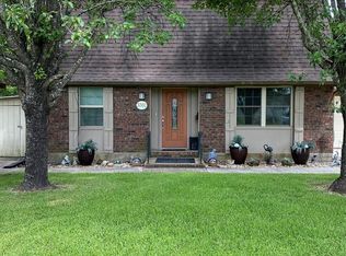 3860 40th St, Port Arthur, TX 77642