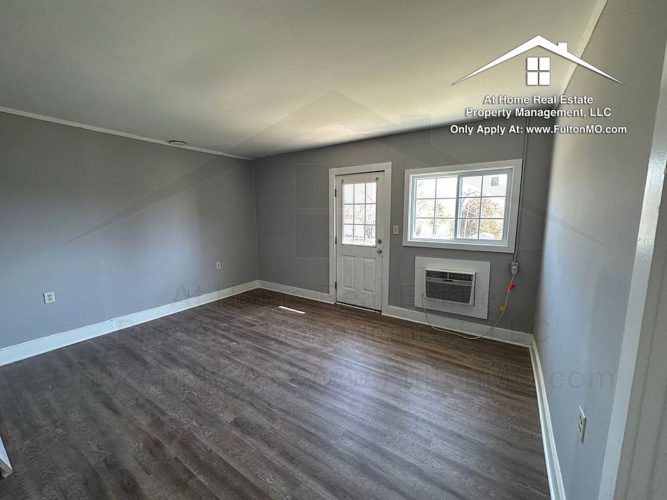 1st image of 500 Churchill Rd #511