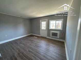 500 Churchill Rd #511, Fulton, MO 65251