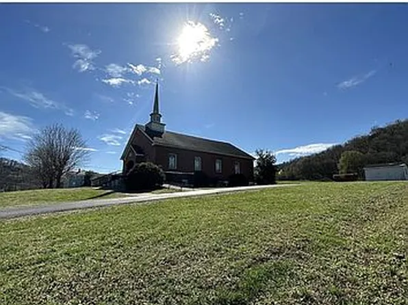 732 Lancaster Hwy, Lancaster, TN 38569