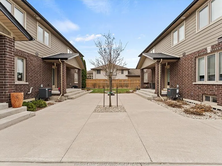 204 Beechwood Dr #7 — Photo 23