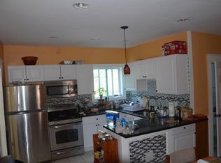 9 Reed St, Cambridge, MA 02140