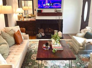 2081 Jordan Ter NE, Atlanta, GA 30345