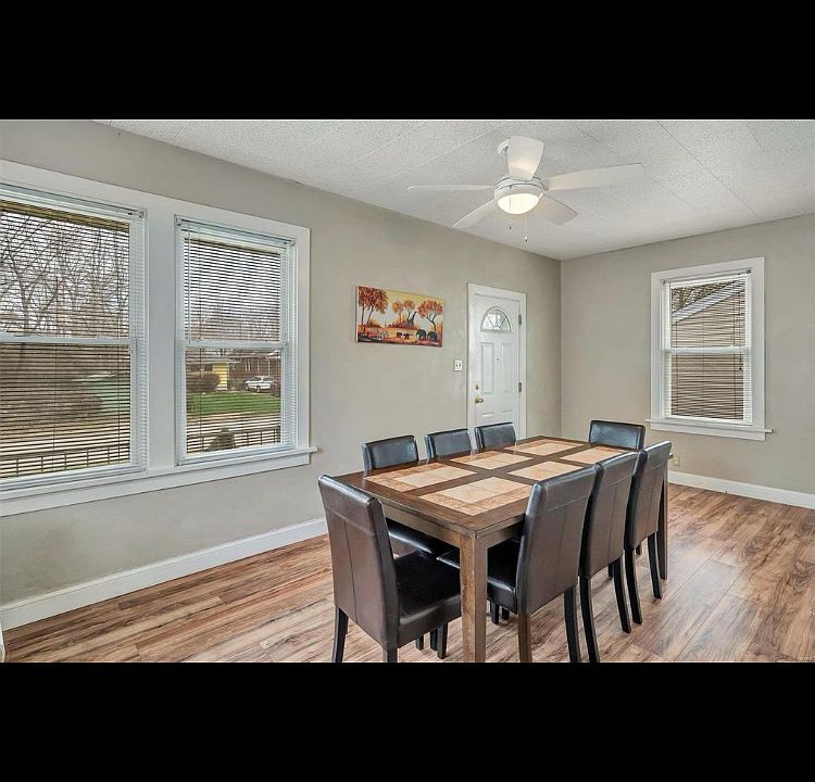 1st image of 1943 Blendon Pl