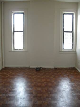 2nd image of 21 N Bond St APT 2C
