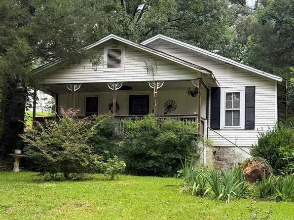 441 Pine Hill Cir, Birmingham, AL 35217