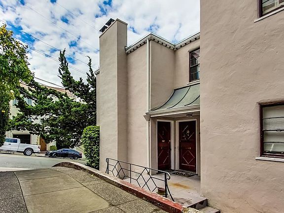 4th image of 612A Brooklyn Ave