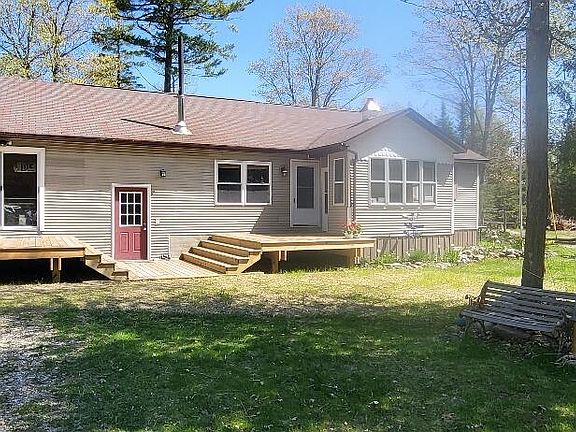 2nd image of 1434 Dorothy Ave