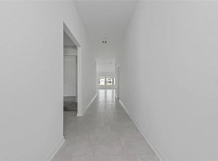 1425 Austin St, Winter Haven, FL 33884