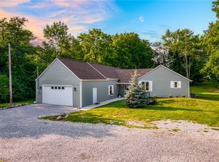 1617 Graham Rd, Stow, OH 44224