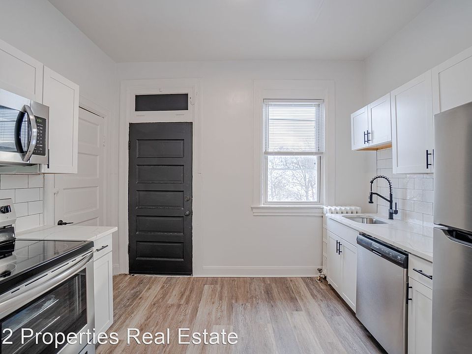 1st image of 796 Hazelwood Ave #F
