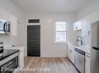 796 Hazelwood Ave APT A, Pittsburgh, PA 15217