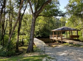 16 Beltsville Ct, Rocky Point, NC 28457