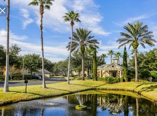 1655 The Greens Way APT 3315, Jacksonville Beach, FL 32250