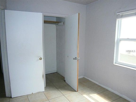 4th image of 5350 10th St N