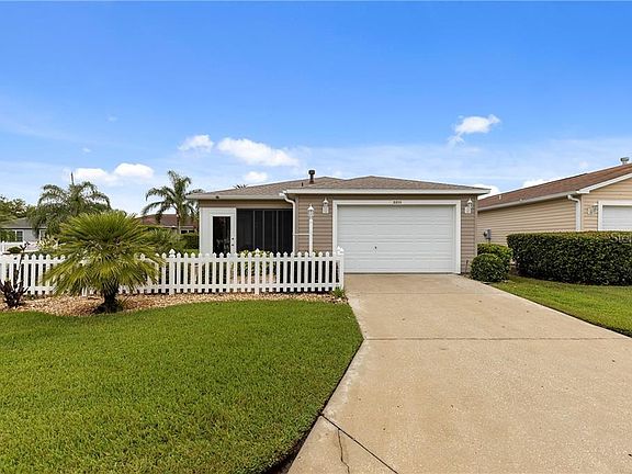 2nd image of 2253 Bellamy Ln