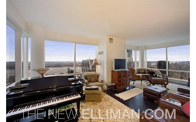 Sold by Douglas Elliman | media 4