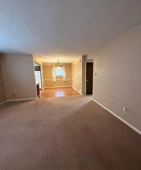6385 Catawba Dr — Photo 3
