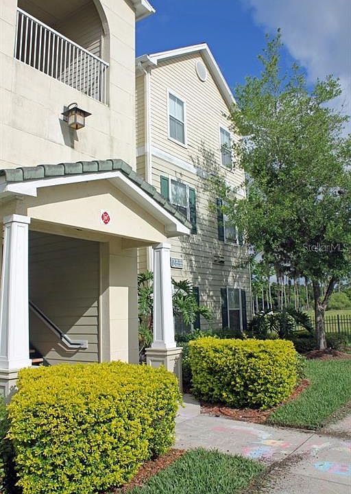 1st image of 18543 Bridle Club Dr #18543