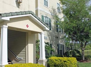 18543 Bridle Club Dr #18543, Tampa, FL 33647