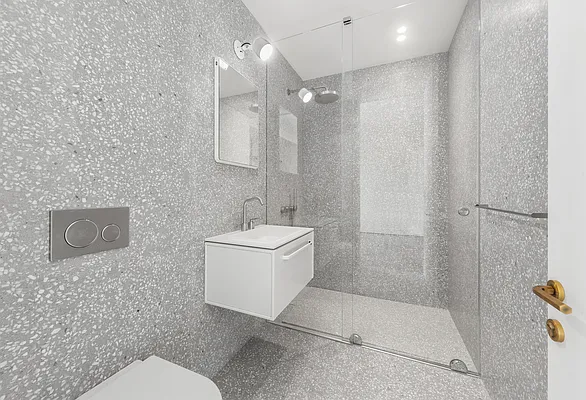 Rented by Douglas Elliman | media 21