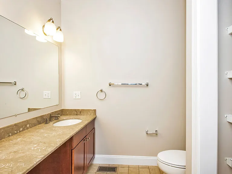 278 Church St — Photo 11