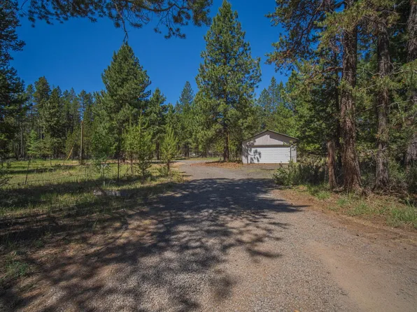 15893 Fir Rd, La Pine, OR 97739