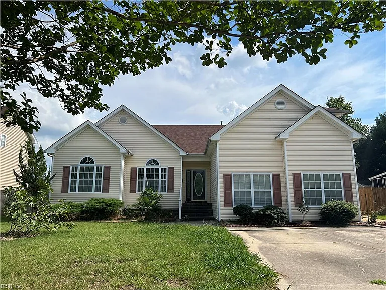 1837 Heald Way — Photo 30