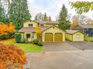 14625 SE 183rd St, Renton, WA 98058