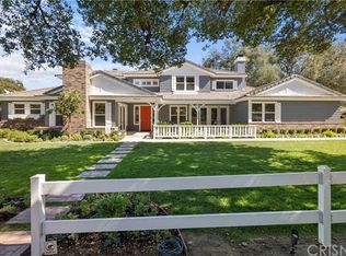 24310 Valley St, Santa Clarita, CA 91321