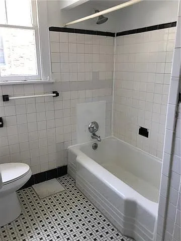 4681 Eastern St — Photo 10